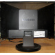 Монитор 19" Samsung SyncMaster 923nw вид сзади (Одинцово)