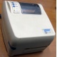 Термопринтер Datamax DMX-E-4203 (Одинцово)