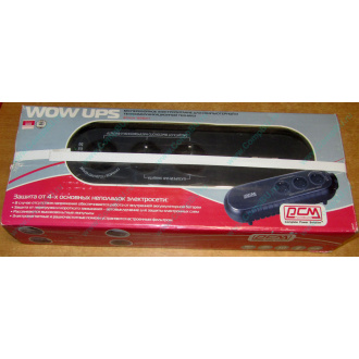 UPS PCM WOW-300 (Одинцово)