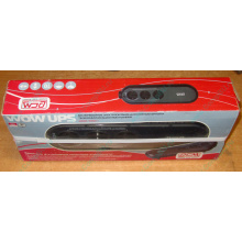 UPS PCM WOW-300 (Одинцово)