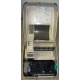 Термопринтер Datamax DMX-E-4203 (Одинцово)