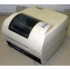Термопринтер Datamax DMX-E-4203 (Одинцово)