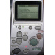 Epson Stylus R300: General Error. See your printer documentation for information about clearing the error (Одинцово).