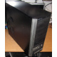 Корпус от компьютера PIRIT Codex ATX Midi Tower (без БП) - Одинцово