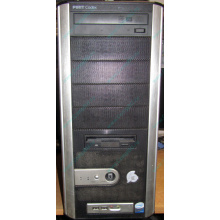 Корпус от компьютера PIRIT Codex ATX Midi Tower (без БП) - Одинцово