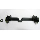 Heatsink Support Bracket RP913 для Dell Optiplex 745/755 (Одинцово)