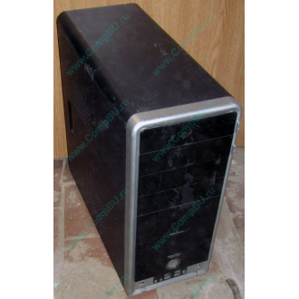 Корпус Asus Vento A2 Midi Tower (Одинцово)