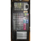 Б/У Dell Optiplex 780 (Intel Core 2 Quad Q8400 /4Gb /320Gb) вид сзади  (Одинцово)