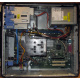 Dell Optiplex 780 Tower (Intel Core 2 Quad Q8400 (4x2.66GHz) /4Gb DDR3 /320Gb /ATX 305W)  (Одинцово)