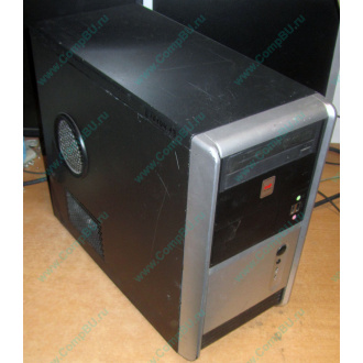 Б/У компьютер Intel Core i5-4590 (4x3.3GHz) /8Gb DDR3 /500Gb /ATX 450W Inwin (Одинцово)