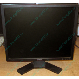 Dell E190 Sf в Одинцово, монитор 19" TFT Dell E190Sf (Одинцово)