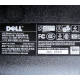 Dell E190Sf (Одинцово)