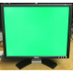 Dell E190Sf в Одинцово, монитор 19" TFT Dell E190 Sf (Одинцово)