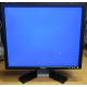 Dell E197FP в Одинцово, монитор 19" TFT Dell E197 FP (Одинцово)
