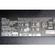 Dell E197FPb (Одинцово)