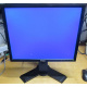 Dell P190S t в Одинцово, монитор 19" TFT Dell P190 St (Одинцово)