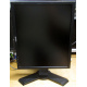 Dell P190S t в Одинцово, монитор Dell P190 St в Одинцово, Dell P190St (Одинцово)