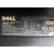Dell P190St (Одинцово)