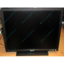 Dell E197F P в Одинцово, монитор 19" TFT Dell E197FPb (Одинцово)
