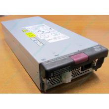 Блок питания HP 344747-001 DPS-700CB A 775W для HP Proliant G4 ML370 (Одинцово)