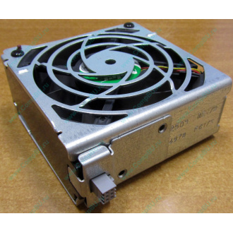 Кулер HP 224977 (224978-001) для Proliant ML370 G2/G3/G4 (Одинцово).