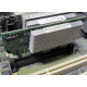 VRM модуль HP 367239-001 (347884-001) Rev.01 12V для Proliant G4 (Одинцово)