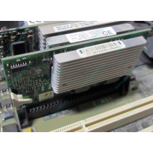 VRM модуль HP 367239-001 (347884-001) Rev.01 12V для Proliant G4 (Одинцово)