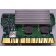 HP 367239-001 (347884-001) Rev.01 (Одинцово)