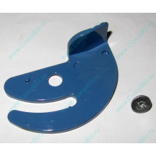 Синяя защелка HP 344487-001 socket 604 (Одинцово)