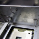 HP 344487-001 for 356447-001 / 344468-001 (Одинцово)