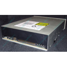 CDRW Plextor PX-W4012TA IDE White (Одинцово)