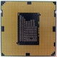 Процессор Intel Pentium G840 (2x2.8GHz) SR05P s1155 (Одинцово)