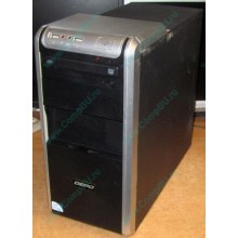 Б/У компьютер DEPO Neos 460MN (Intel Core i3-2100 /4Gb DDR3 /250Gb /ATX 400W /Windows 7 Professional) - Одинцово