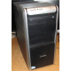 БУ системный блок DEPO Neos 460MN (Intel Core i5-2300 (4x2.8GHz) /4Gb /250Gb /ATX 400W /Windows 7 Professional) - Одинцово