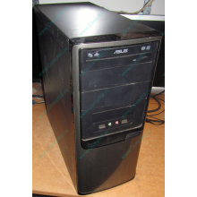 Б/У системный блок Intel Core i5-4590 (4x3.3GHz) /8Gb DDR3 /500Gb /ATX 400W FSP (Одинцово)