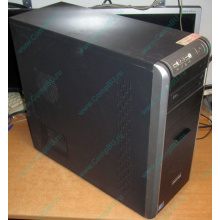 Компьютер Depo Neos 460MD (Intel Core i5-650 (2x3.2GHz HT) /4Gb DDR3 /250Gb /ATX 400W /Windows 7 Professional) - Одинцово