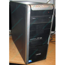 Компьютер Depo Neos 460MD (Intel Core i5-650 (2x3.2GHz HT) /4Gb DDR3 /250Gb /ATX 400W /Windows 7 Professional) - Одинцово