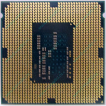 Процессор Intel Celeron G1840 (2x2.8GHz /L3 2048kb) SR1VK s.1150 (Одинцово)