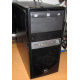 БУ системный блок Intel Core i3-2120 /4Gb DDR3 /320Gb /ATX 300W (Одинцово)