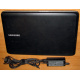 Ноутбук БУ Samsung NP-R528-DA02RU (Intel Celeron Dual Core T3100 (2x1.9Ghz) /2Gb DDR3 /250Gb /15.6" TFT 1366x768) - Одинцово