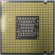 Процессор Intel Celeron Dual Core E1200 (2x1.6GHz) SLAQW s775 (Одинцово)
