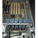 HP 233014-001 (Одинцово)