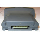 Принт-сервер Hewlett-Packard HP JetDirect 200N LIO Printer Server Module C6502A IEEE 1284-B (Одинцово)