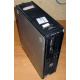 Dell Optiplex 755 SFF (Intel Core 2 Duo E7200 (2x2.53GHz) /2Gb DDR2 /160Gb /ATX 280W Desktop) - Одинцово