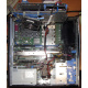 Dell Precision 490 (2 x Xeon X5355 (4x2.66GHz) /8Gb DDR2 /768Mb nVidia Quatro FX4600 384bit /ATX 750W) - Одинцово