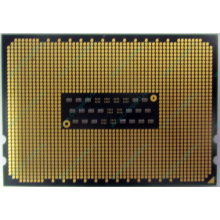 Процессор AMD Opteron 6172 (12x2.1GHz) OS6172WKTCEGO socket G34 (Одинцово)