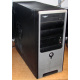 Трёхядерный компьютер AMD Phenom X3 8600 (3x2.3GHz) /4Gb DDR2 /250Gb /GeForce GTS250 /ATX 430W (Одинцово)