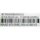 HP 592550-001 603888-001 6043B0083001A1 (Одинцово)