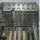 Планка-заглушка PCI-X для сервера HP ML370 G4 (Одинцово)