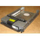 Салазки 349471-001 для HDD для серверов HP (Одинцово)